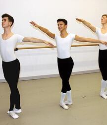 Classic dance twink tube 619d1703d0519.jpeg