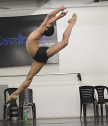 Classic dance twink tube 619d170727a24.png