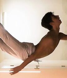 Classic dance twink tube 619d170941bd8.jpeg