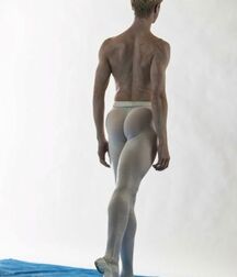 Classic dance twink tube 619d170b38b8a.jpeg
