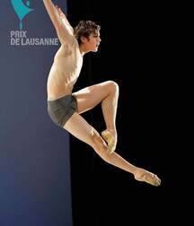 Classic dance twink tube 619d170d2c14b.jpeg