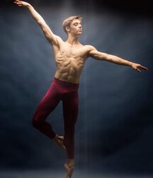 Classic dance twink tube 619d1713a378f.jpeg