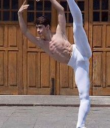 Classic dance twink tube 619d171ae422a.jpeg