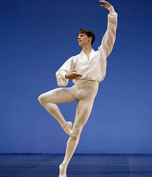 Classic dance twink tube 619d172099794.jpeg