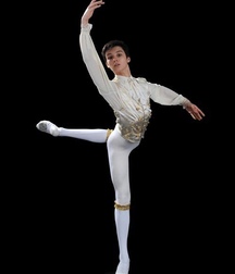 Classic dance twink tube 619d17228f994.jpeg