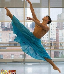 Classic dance twink tube 619d17248c777.jpeg