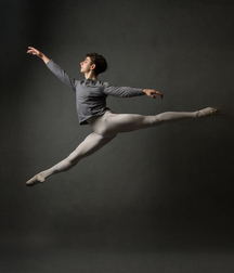Classic dance twink tube 619d1726a98a0.jpeg