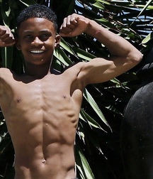 Tre biceps of young boys gay porn 619d17f133f5a.jpeg