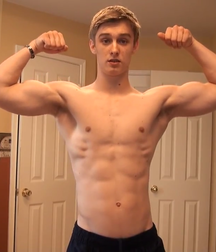 Tre biceps of young boys gay porn 619d17f36be66.png