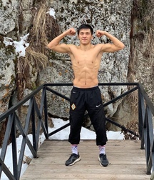 Tre biceps of young boys gay porn 619d17f59c280.jpeg