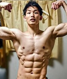 Tre biceps of young boys gay porn 619d17f78e8be.jpeg