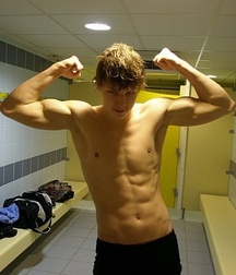 Tre biceps of young boys gay porn 619d17f97a235.jpeg