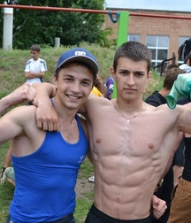 Tre biceps of young boys gay porn 619d1801bcb2e.jpeg