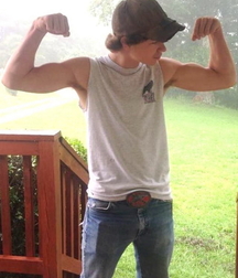 Tre biceps of young boys gay porn 619d1803de5f2.jpeg