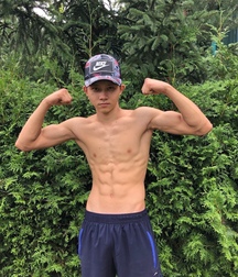 Tre biceps of young boys gay porn 619d180ab2c38.jpeg