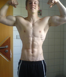 Tre biceps of young boys gay porn 619d18153b1d5.jpeg
