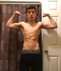Tre biceps of young boys gay porn 619d18173ca63.jpeg