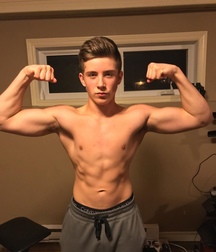 Tre biceps of young boys gay porn 619d181b8f5fc.jpeg