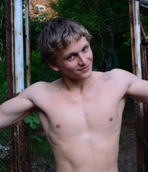Tre biceps of young boys gay porn 619d182462312.jpeg