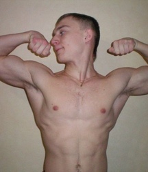 Tre biceps of young boys gay porn 619d182674934.jpeg