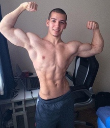 Tre biceps of young boys gay porn 619d1828a46fe.jpeg