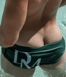 Speedo Twink Swim Tube Boys 619d18677e8d6.jpeg