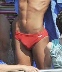 Speedo Twink Swim Tube Boys 619d186a0044a.jpeg