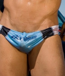 Speedo Twink Swim Tube Boys 619d187c9feca.jpeg