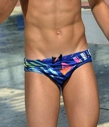 Speedo Twink Swim Tube Boys 619d1883aac70.jpeg