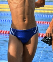 Speedo Twink Swim Tube Boys 619d188638edc.jpeg