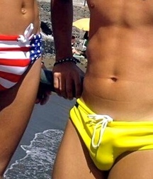 Speedo Twink Swim Tube Boys 619d188832474.jpeg