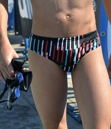 Speedo Twink Swim Tube Boys 619d188c4a223.jpeg
