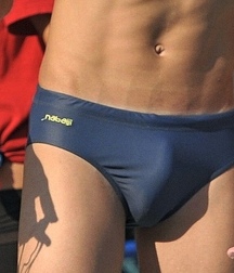 Speedo Twink Swim Tube Boys 619d189408097.jpeg
