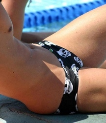 Speedo Twink Swim Tube Boys 619d189807b8b.jpeg