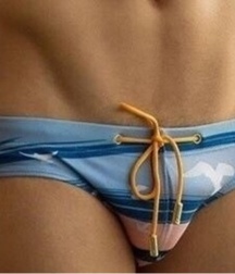 Speedo Twink Swim Tube Boys 619d189db4058.jpeg