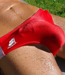 Speedo Twink Swim Tube Boys 619d18a5321d1.jpeg