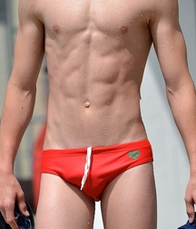 Speedo Twink Swim Tube Boys 619d18a7782d6.jpeg