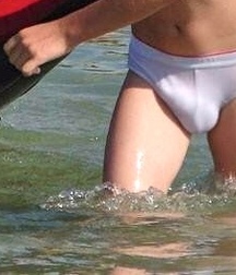 Speedo Twink Swim Tube Boys 619d18a96d595.jpeg