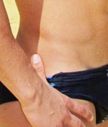 Speedo Twink Swim Tube Boys 619d18ae172e9.jpeg