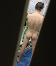Voyeur in Locker room BOYS PORN 619d1939cbcd7.jpeg