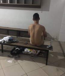 Voyeur in Locker room BOYS PORN 619d19465a7be.jpeg