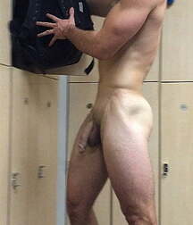 Voyeur in Locker room BOYS PORN 619d195468fb4.jpeg