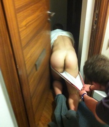 Funny ass straight boys porn 619ff4217f922.jpeg