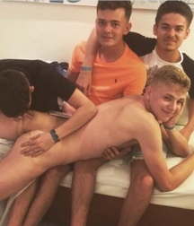 Funny ass straight boys porn 619ff42e433fb.jpeg