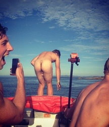 Funny ass straight boys porn 619ff43555650.jpeg