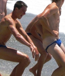Funny ass straight boys porn 619ff43b44618.jpeg