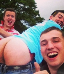 Funny ass straight boys porn 619ff4472972c.jpeg