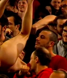 Funny ass straight boys porn 619ff451542a5.jpeg