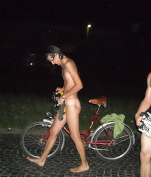 Funny ass straight boys porn 619ff45c58384.jpeg