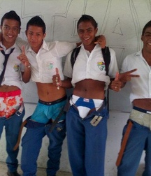 Friends twink tube happy boys 619ff4f78b9c5.jpeg